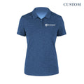 Women's Breeze Polo