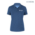 Women's Breeze Polo