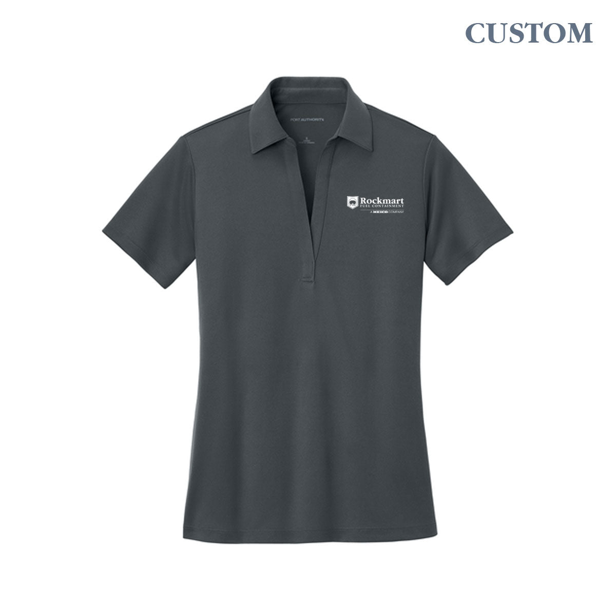 Women's Silk Touch™ Performance Polo