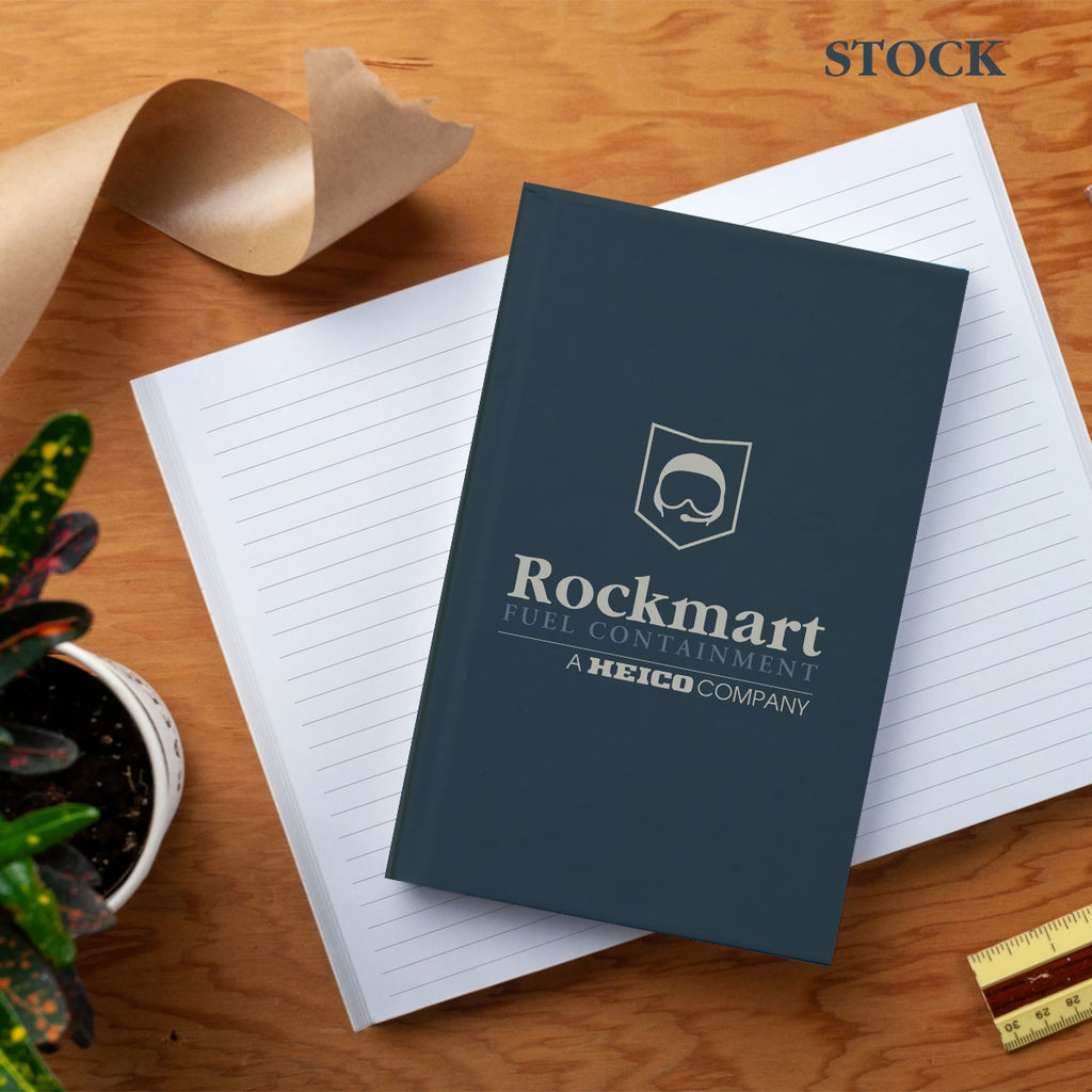 RFC Classic Notebook