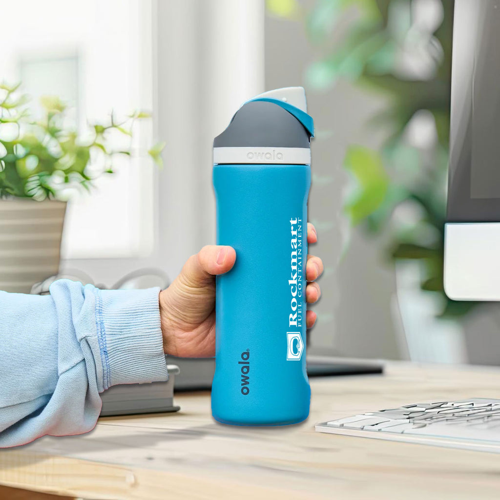 RFC Owala Freesip 24oz